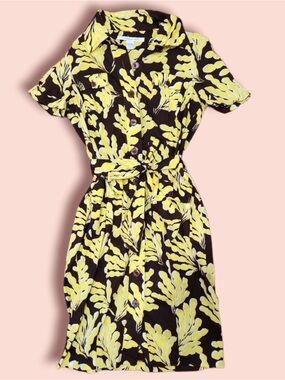 dvf amelia halter dress Diane von Furstenberg Womens US 8 Wrap Dress Amelia Halter Black Star Print